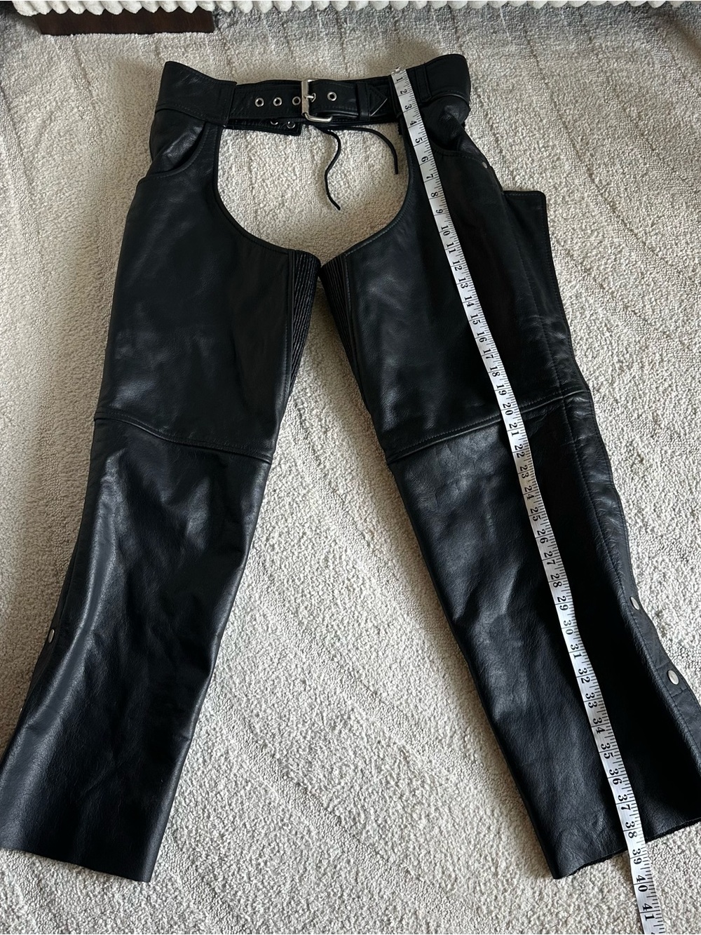 Not available - Picture 2 of 7